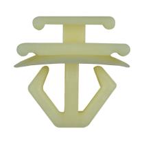 JBM 13138 - BOLSA CLIPS 30 PCS PARA 52899 OE:6995X3