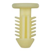 JBM 13139 - BOLSA CLIPS 40 PCS PARA 52899 OE:69945