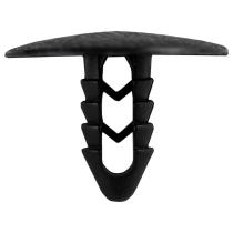 JBM 13141 - BOLSA CLIPS 10 PCS PARA 52900 OE:1459487