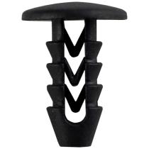 JBM 13142 - BOLSA CLIPS 25 PCS PARA 52900 OE:1300433650