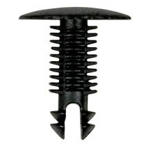 JBM 13145 - BOLSA CLIPS 25 PCS PARA 52900 OE:5757139