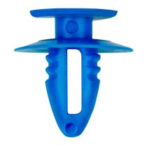 JBM 13147 - BOLSA CLIPS 25 PCS PARA 52900 OE:46306526