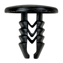 JBM 13148 - BOLSA CLIPS 25 PCS PARA 52900 OE:14591687