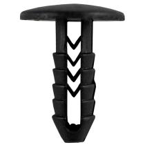 JBM 13149 - BOLSA CLIPS 25 PCS PARA 52900 OE:14592387