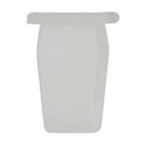 JBM 13150 - BOLSA CLIPS 30 PCS PARA 52900 OE:83468473