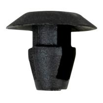 JBM 13151 - BOLSA CLIPS 50 PCS PARA 52900 OE:7677865