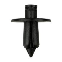 JBM 13152 - BOLSA CLIPS 25 PCS PARA 52901 OE:8099905N07