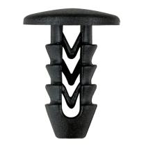 JBM 13153 - BOLSA CLIPS 30 PCS PARA 52901 OE:4292906