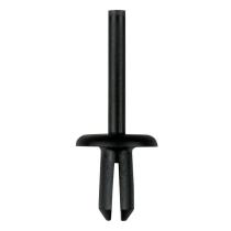 JBM 13154 - BOLSA CLIPS 20 PCS PARA 52901 OE:12681763