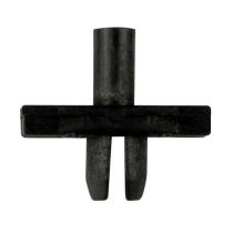 JBM 13155 - BOLSA CLIPS 40 PCS PARA 52901 OE:51131804205