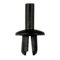 JBM 13156 - BOLSA CLIPS 40 PCS PARA 52901 OE:947098