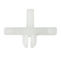 JBM 13157 - BOLSA CLIPS 40 PCS PARA 52901 OE:591740