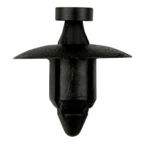 JBM 13158 - BOLSA CLIPS 25 PCS PARA 52901 OE:6384801G00