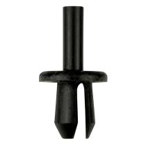 JBM 13159 - BOLSA CLIPS 20 PCS PARA 52901 OE:9133417