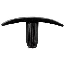 JBM 13160 - BOLSA CLIPS 40 PCS PARA 52901 OE:9133073