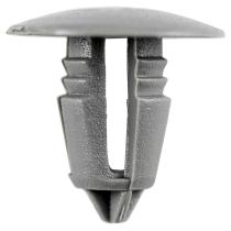 JBM 13162 - BOLSA CLIPS 20 PCS PARA 52901 OE:327462A