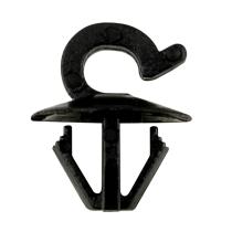 JBM 13163 - BOLSA CLIPS 20 PCS PARA 52901 OE:3923712