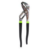 JBM 50567 - ALICATE PINZA AJUSTABLE 250MMX40MM