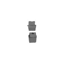 JBM 50778 - CONTRAPESA ZINC GRAPA 05GR.ESPECIAL LLANTA ALEACION