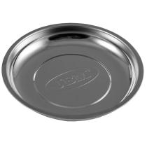 JBM 50787 - BANDEJA IMANTADA 150MM DIAM.