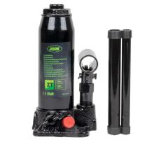 JBM 50819 - GATO BOTELLA 2T