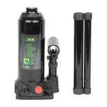JBM 50820 - GATO BOTELLA 3T