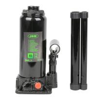 JBM 50821 - GATO BOTELLA 5T