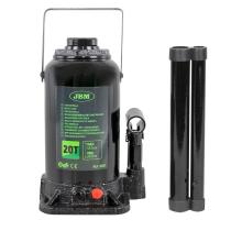 JBM 50823 - GATO BOTELLA 20T
