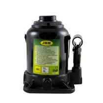JBM 50824 - GATO BOTELLA 20TON.COCHES BAJOS