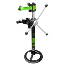 JBM 50827 - COMPRESOR MUELLES P/AMORTIGUADORES