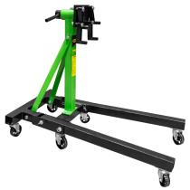 JBM 50838 - SOPORTE P/MOTORES