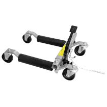 JBM 50839 - PORTADOR HIDRAULICO 680KG