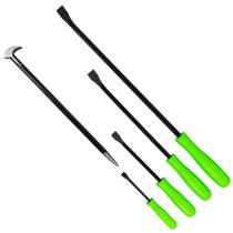 JBM 50903 - SET 5 PALANCAS METAL