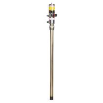JBM 50918 - BOMBA PARA BIDON ACEITE