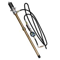 JBM 50935 - KIT BOMBA ACEITE+MANGUERA+PISTOLA A
