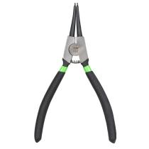 JBM 51017 - ALICATE SEGER P/EXTERIORES C/BOCA R