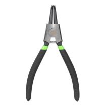 JBM 51020 - ALICATE SEGER P/EXTERIORES C/BOCA C