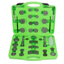 JBM 51059 - REPOSICIONADOR PARA PISTONES FRENO 37PCS