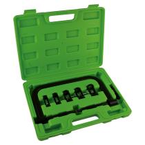 JBM 51120 - KIT COMPRESOR MUELLE P/VALVULAS