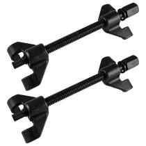 JBM 51121 - KIT COMPRESOR MUELLE AMORTIGUADORES