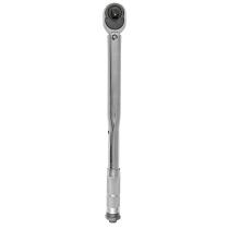  51127 - LLAVE DINAMOMETRICA 1/2"