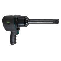 JBM 51213 - PISTOLA IMPACTO 1"2034NM+EXTENSOR 19CM