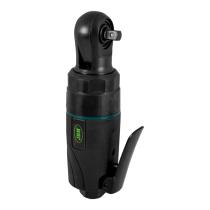 JBM 51214 - CARRACA MINI DE 1/4" COMPOSITE