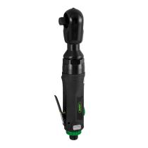 JBM 51215 - CARRACA DE 1/2" COMPOSITE