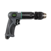 JBM 51220 - TALADRO REVERSIBLE 1/2"