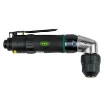 JBM 51221 - TALADRO 3/8",90°