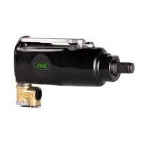 JBM 51222 - PISTOLA IMPACTO DOBLE BLISTER 1/2"101NM