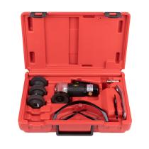 JBM 51226 - KIT MINI LIJADORA 3/4"