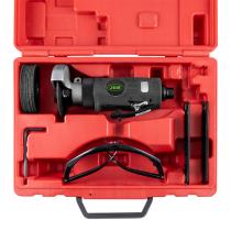 JBM 51227 - KIT CORTADORA NEUMATICA