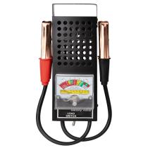 JBM 51235 - COMPROBADOR BATERIA
